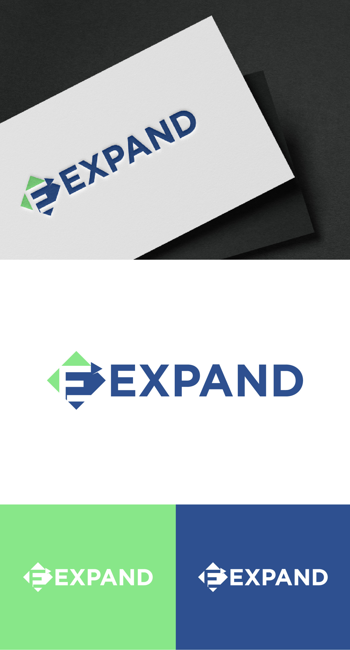 Diseño de Logo por Loknath para este proyecto | Diseño #34268893