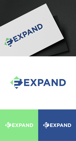 Diseño de Logo por Loknath para este proyecto | Diseño: #34268893