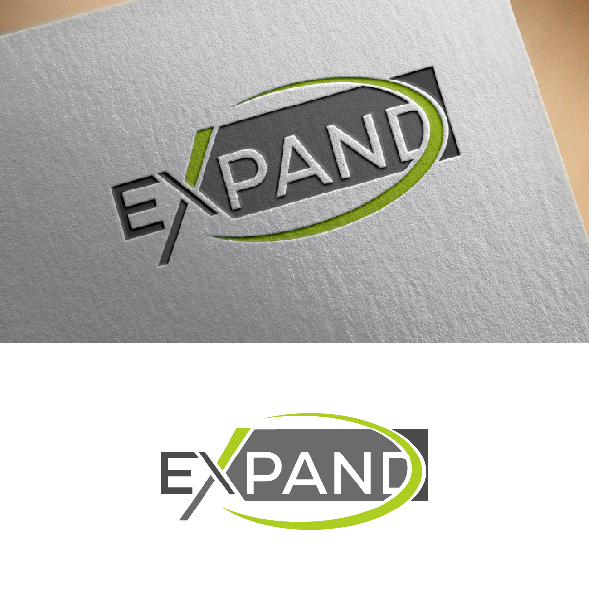 Diseño de Logo por Loknath para este proyecto | Diseño #34268894