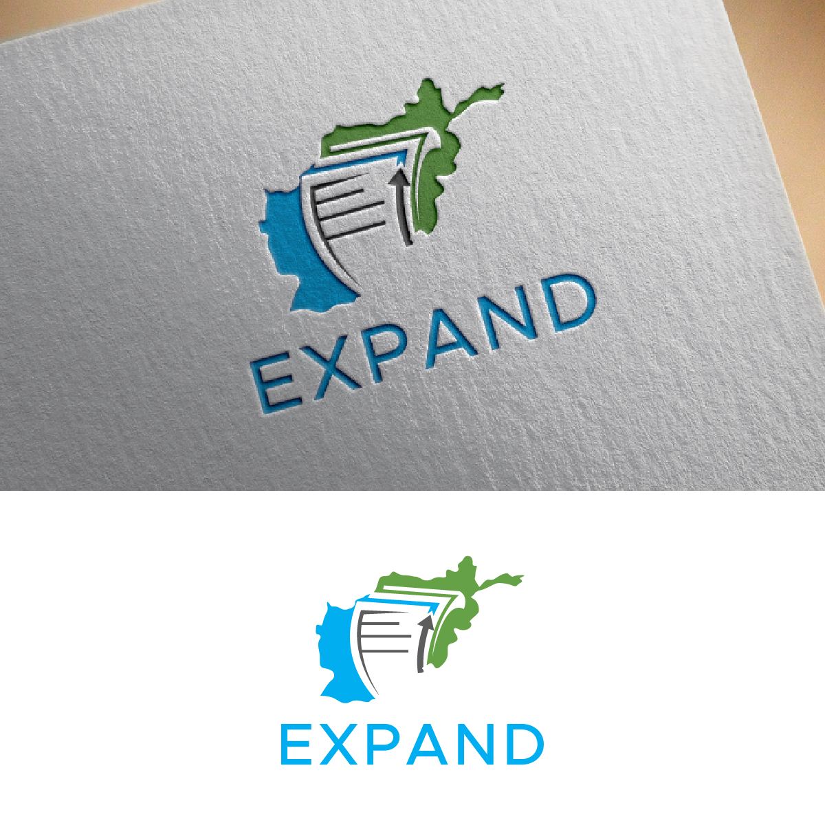 Diseño de Logo por Loknath para este proyecto | Diseño #34268895