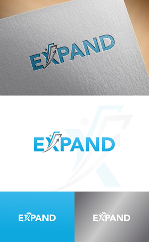 Diseño de Logo por Loknath para este proyecto | Diseño: #34268896