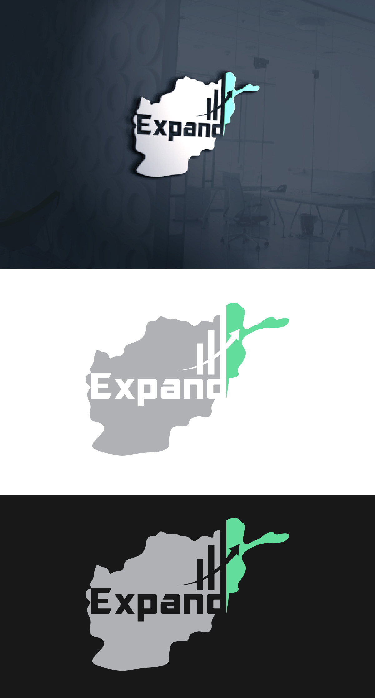 Diseño de Logo por Loknath para este proyecto | Diseño #34268897