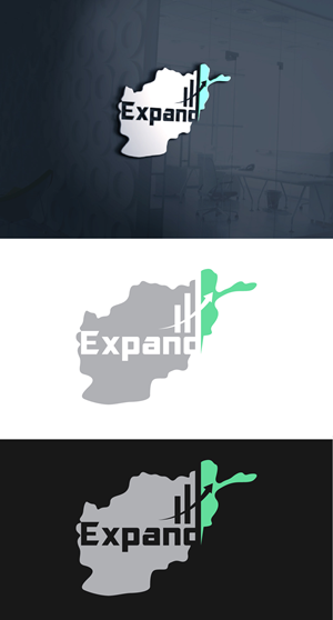 Diseño de Logo por Loknath para este proyecto | Diseño: #34268897