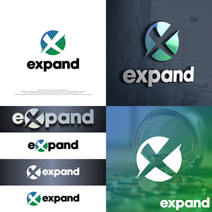 Design de Logo par Logosyndrome pour ce projet | Design : #34268750