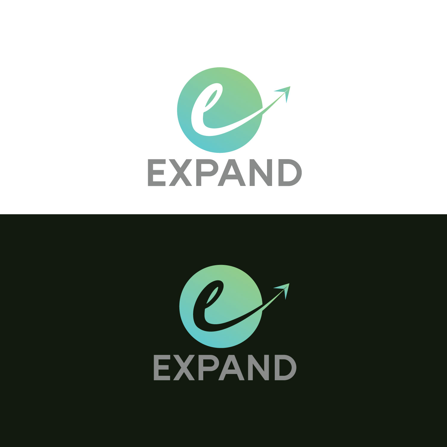 Logo Design by Revolt Team for this project | Design #34276707