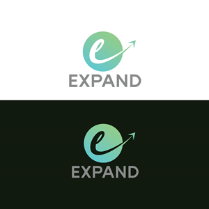 Design de Logo par Revolt Team pour ce projet | Design #34276707