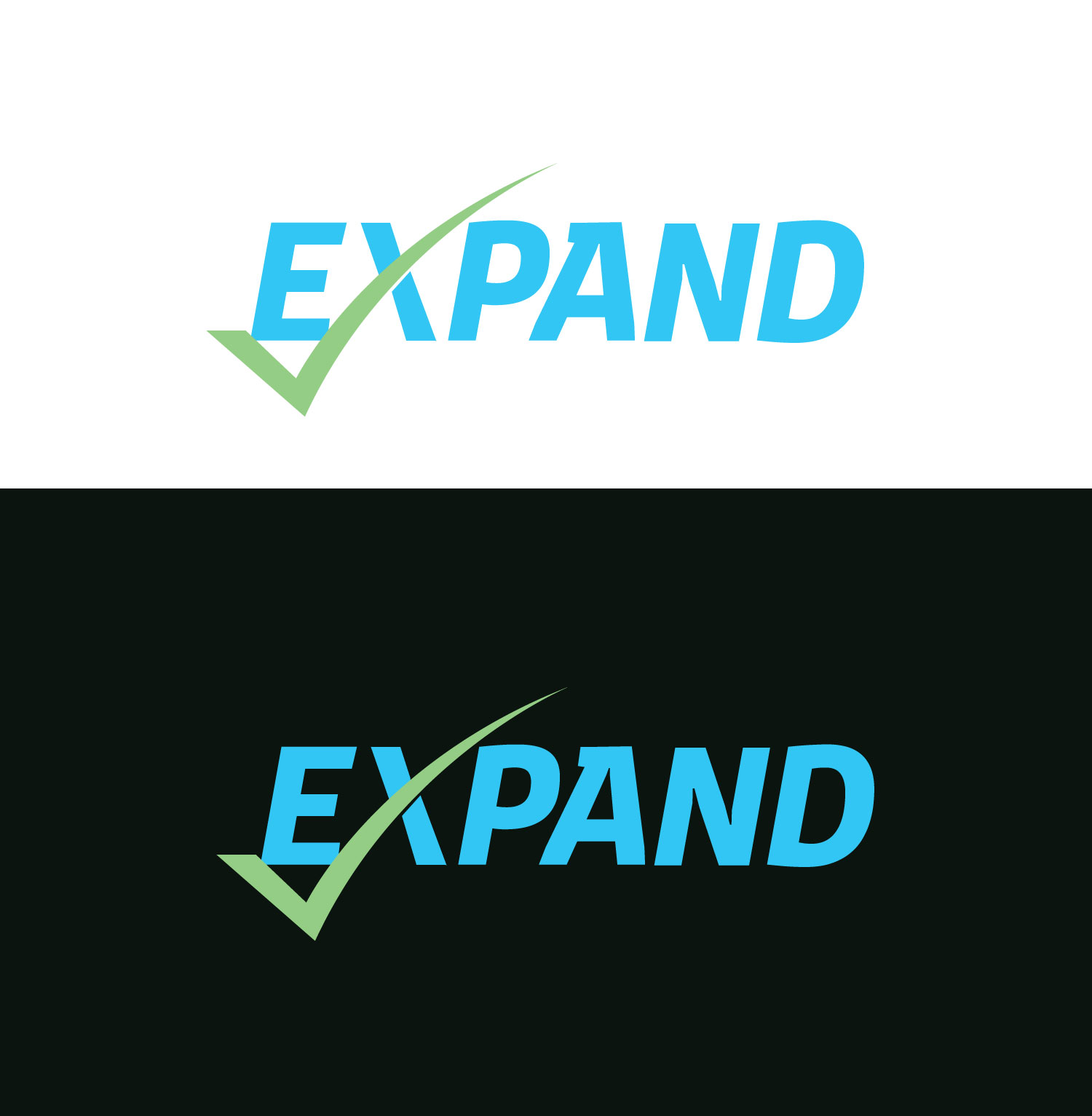 Diseño de Logo por Revolt Team para este proyecto | Diseño #34276708