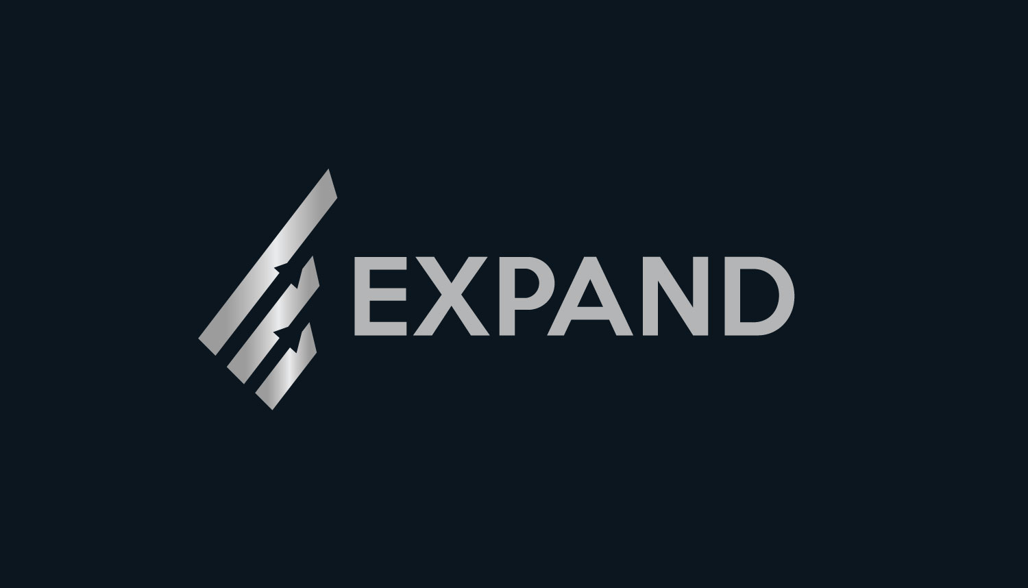 Diseño de Logo por Revolt Team para este proyecto | Diseño #34276709