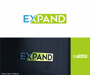 Logo Design by alkaline for this project | Design: #34265644