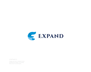 Logo Design by mehedi.h for this project | Design: #34266509