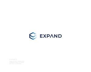 Logo Design by mehedi.h for this project | Design: #34266512