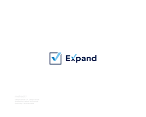 Logo Design by mehedi.h for this project | Design: #34266516