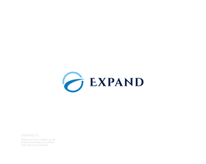 Logo Design by mehedi.h for this project | Design: #34266519