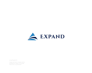 Logo Design by mehedi.h for this project | Design: #34266609