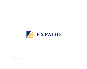 Logo Design by mehedi.h for this project | Design: #34266942