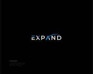 Logo Design by mehedi.h for this project | Design: #34267832