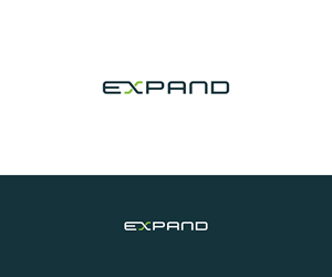 Design de Logo par Widi Nalendra pour ce projet | Design : #34268474