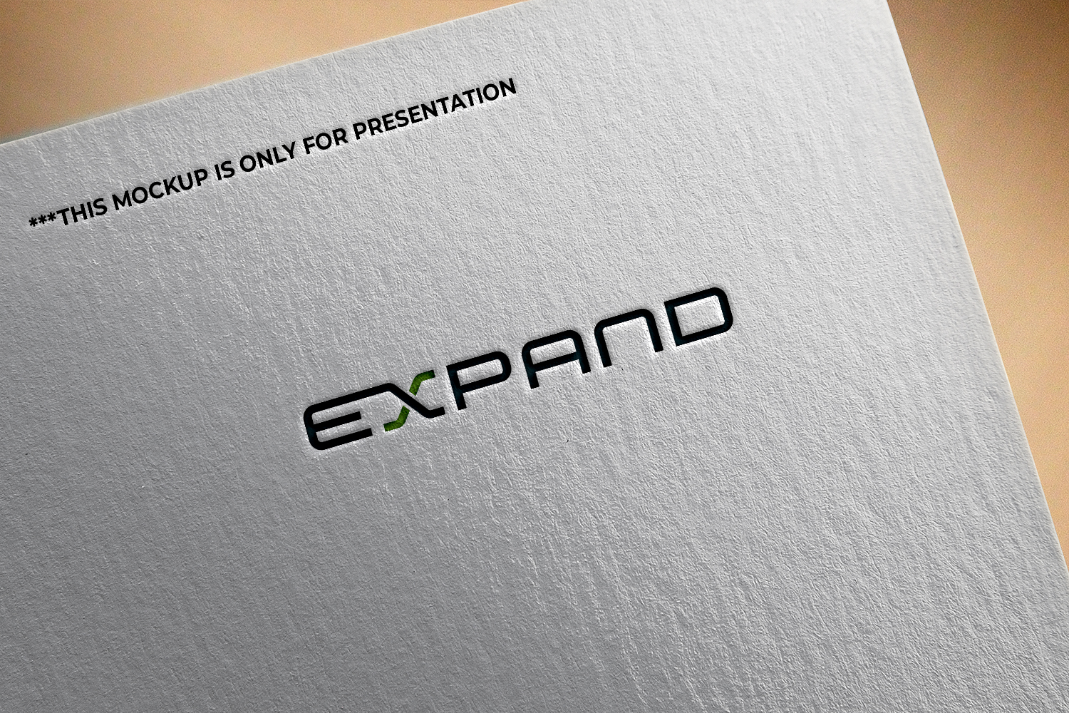 Design de Logo par Widi Nalendra pour ce projet | Design #34268475