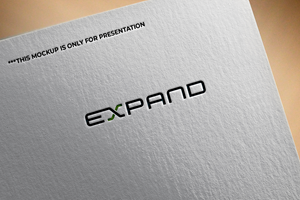 Design de Logo par Widi Nalendra pour ce projet | Design : #34268475