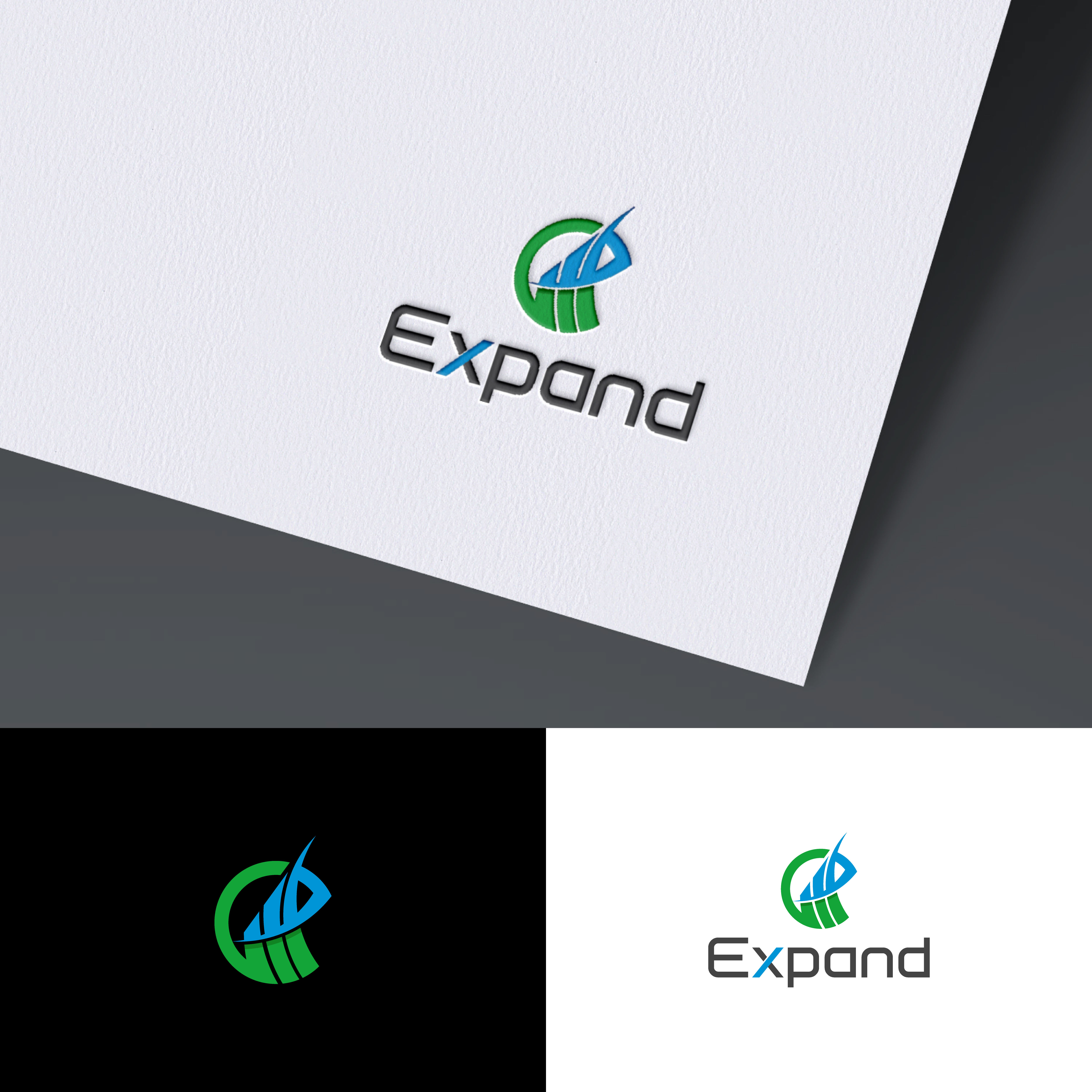 Design de Logo par Arindam.Design pour ce projet | Design #34269472