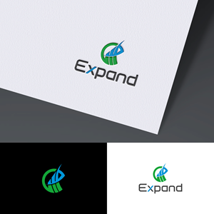 Design de Logo par Arindam.Design pour ce projet | Design : #34269472