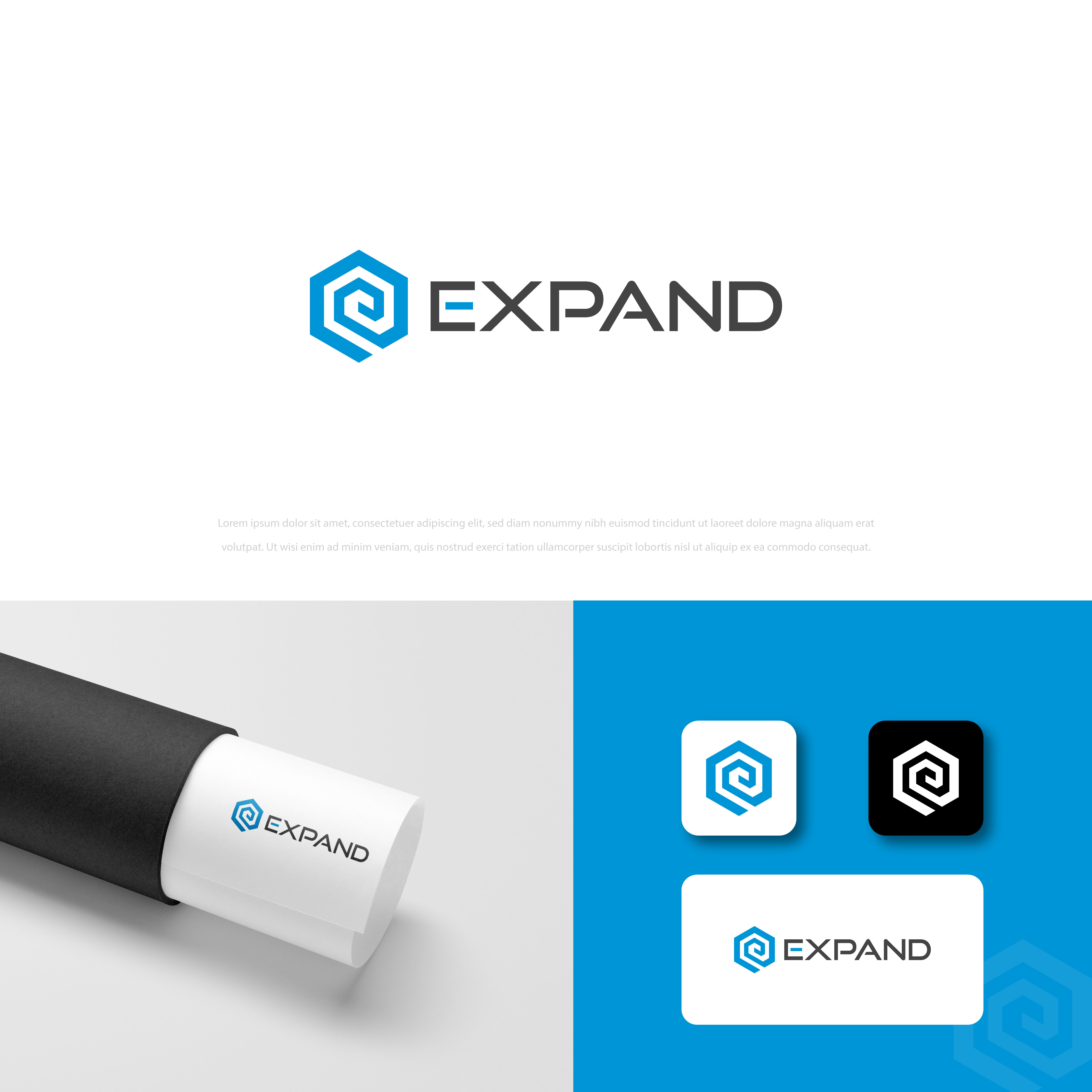 Logo Design by Arindam.Design for this project | Design #34269473