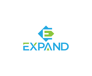 Logo Design by Spark  Design for this project | Design: #34265587