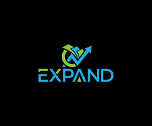 Logo Design by Spark  Design for this project | Design: #34265588
