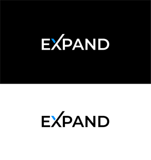 Logo Design by 99 Art.. for this project | Design: #34274715