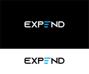Logo Design by 99 Art.. for this project | Design: #34275264