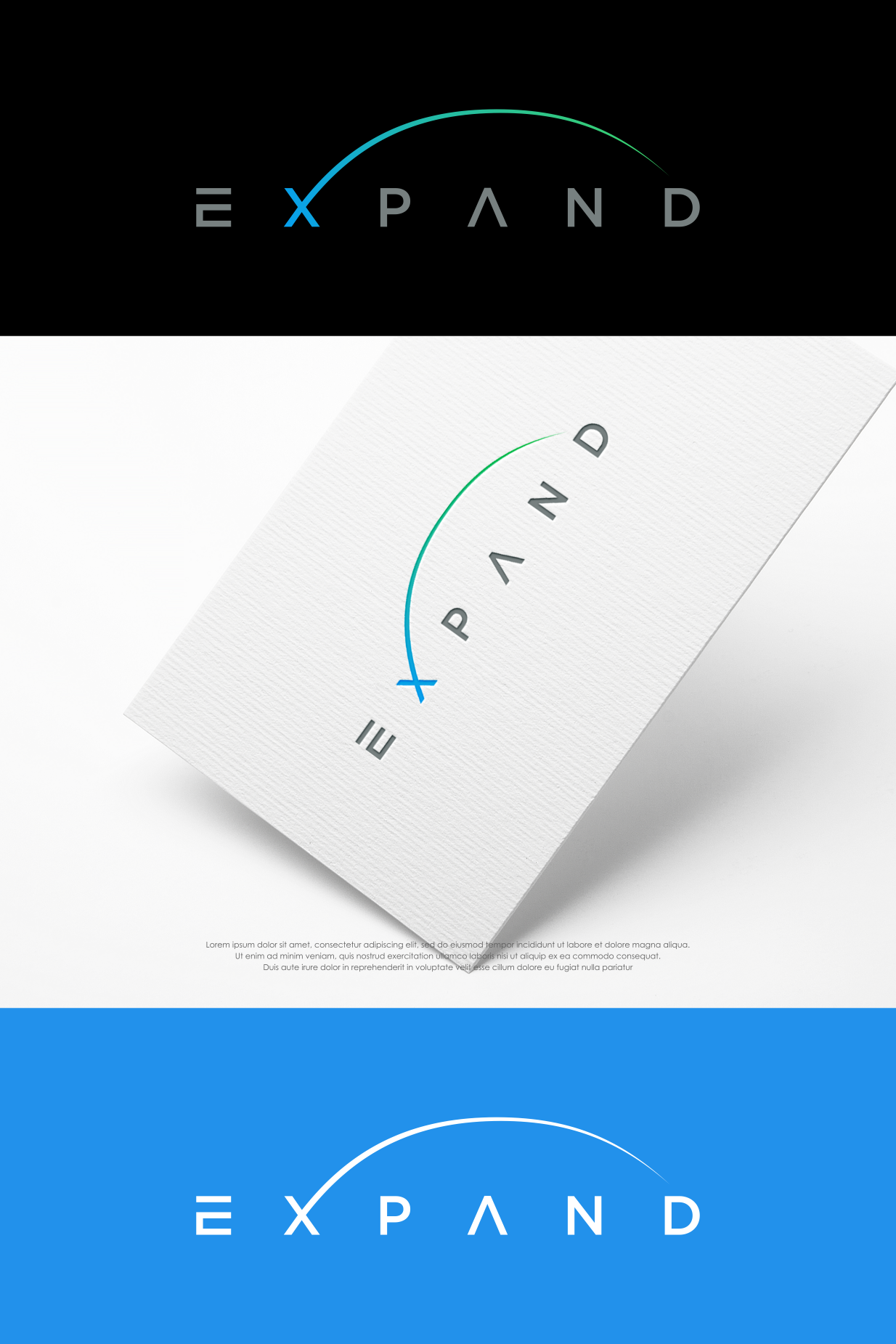 Logo Design by Logomarks for this project | Design #34264850