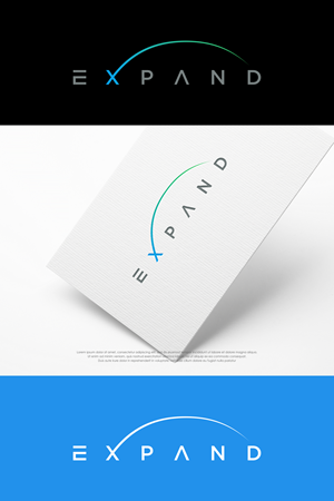 Logo Design by Logomarks
