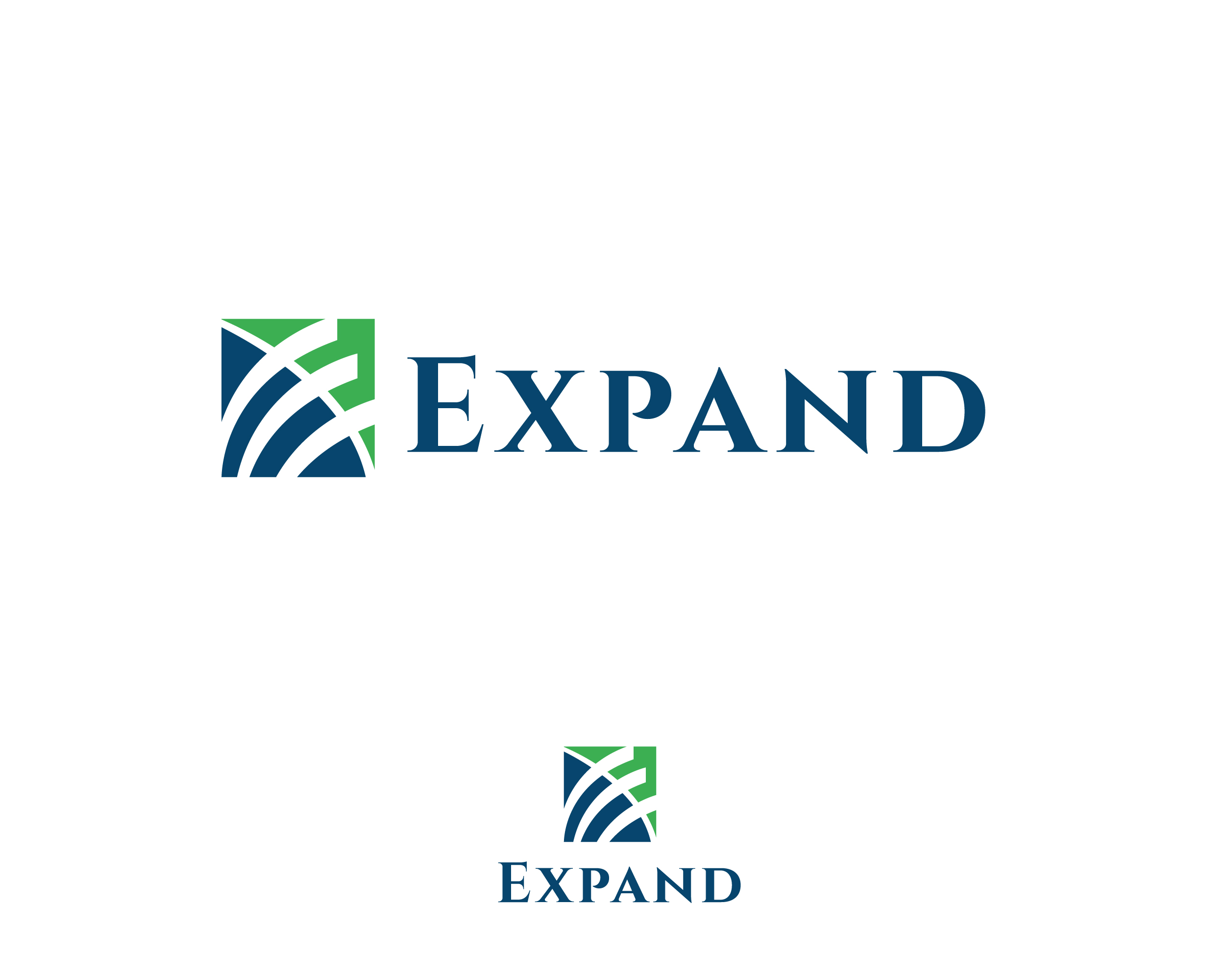 Logo Design by renderman for this project | Design #34267816