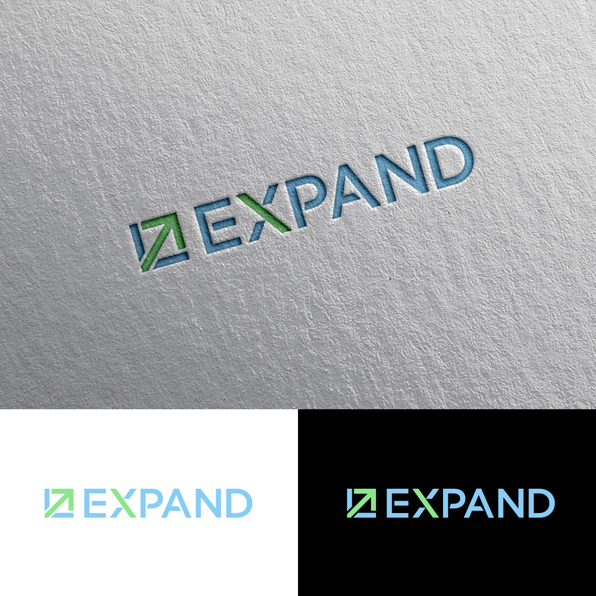 Logo Design by chris Ray for this project | Design #34265462