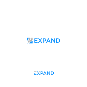 Logo Design by Designer Nayem for this project | Design: #34264847