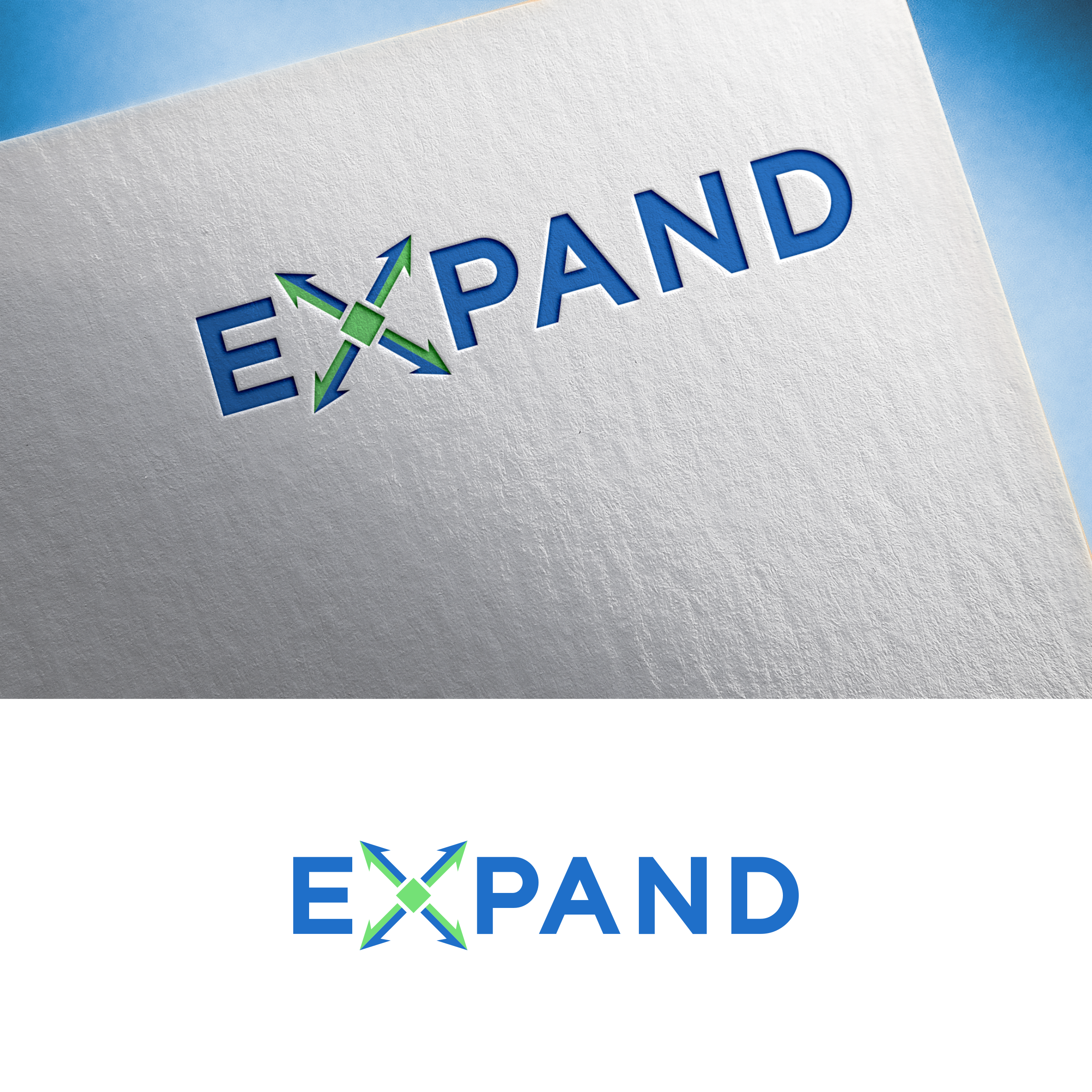 Diseño de Logo por DesigNooox para este proyecto | Diseño #34266389