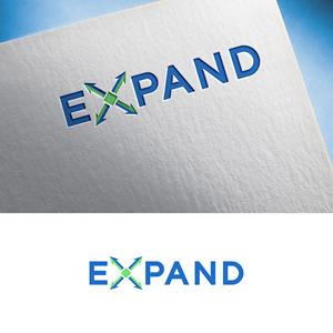 Design de Logo par DesigNooox pour ce projet | Design : #34266389