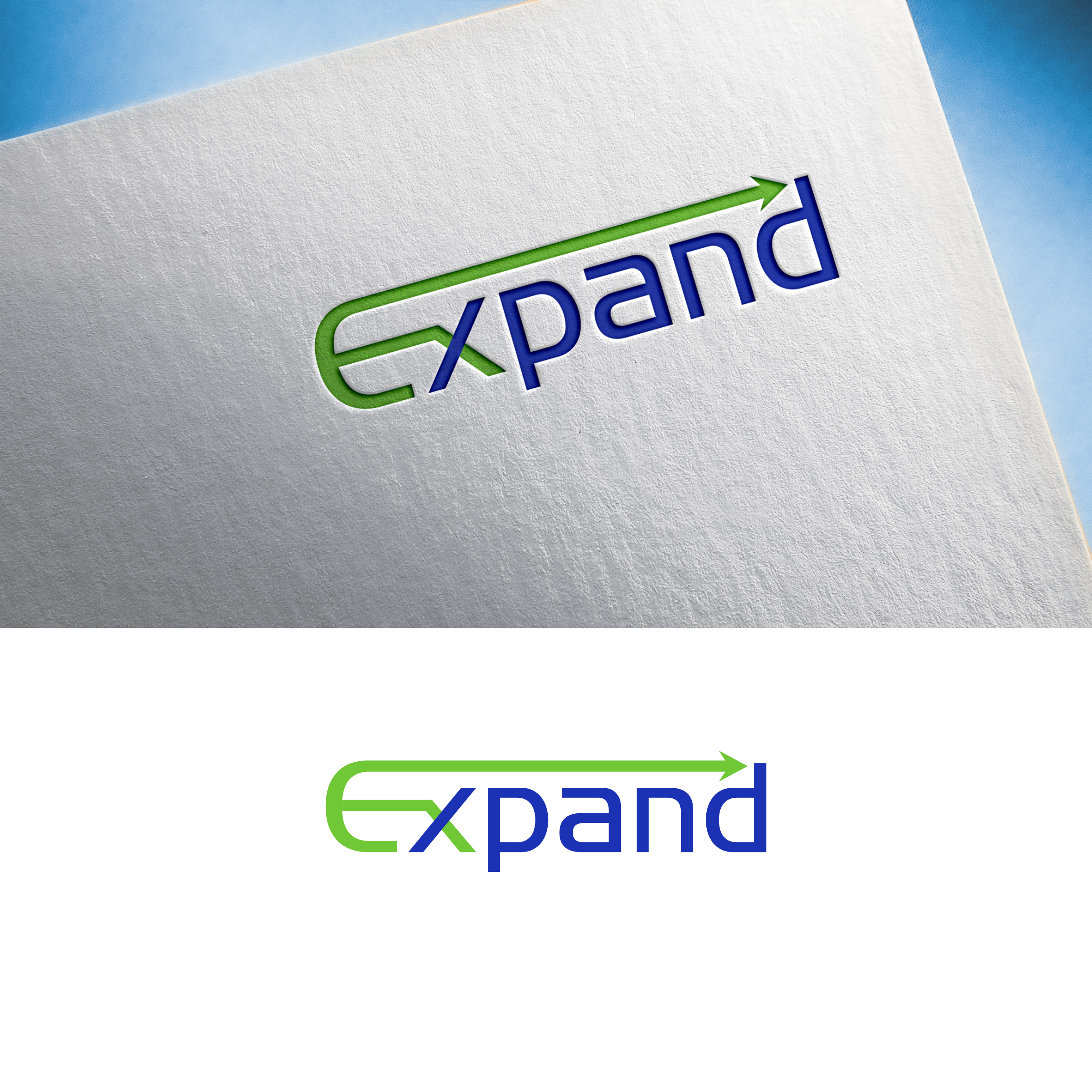 Diseño de Logo por DesigNooox para este proyecto | Diseño #34267197