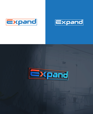 Logo Design by RA-bica for this project | Design: #34267741