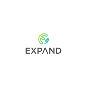 Diseño de Logo por Kaze56 para este proyecto | Diseño: #34269376