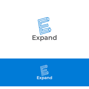Logo Design by Suvendu.S for this project | Design: #34267062