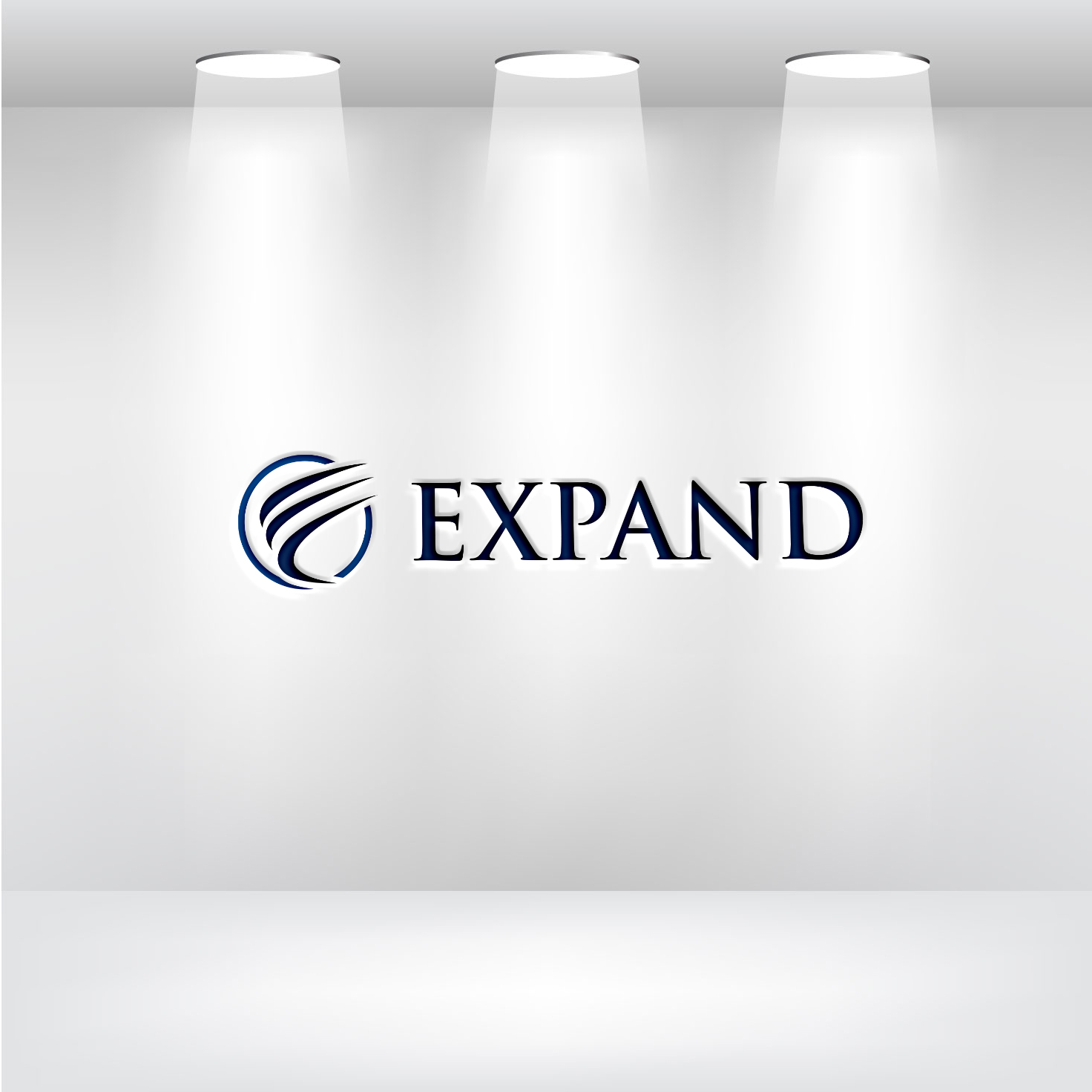 Diseño de Logo por DesignVerse777 para este proyecto | Diseño #34266453