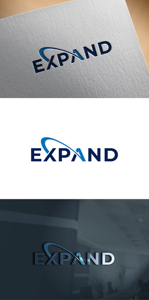 Diseño de Logo por DesignVerse777 para este proyecto | Diseño: #34266454