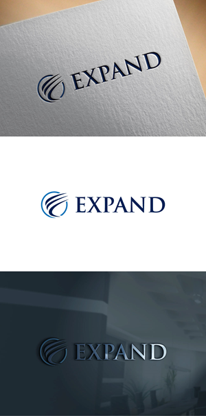 Diseño de Logo por DesignVerse777 para este proyecto | Diseño: #34266455