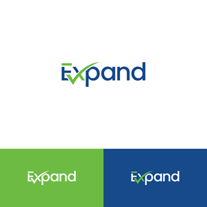 Logo Design by 3n0h99 for this project | Design: #34270054