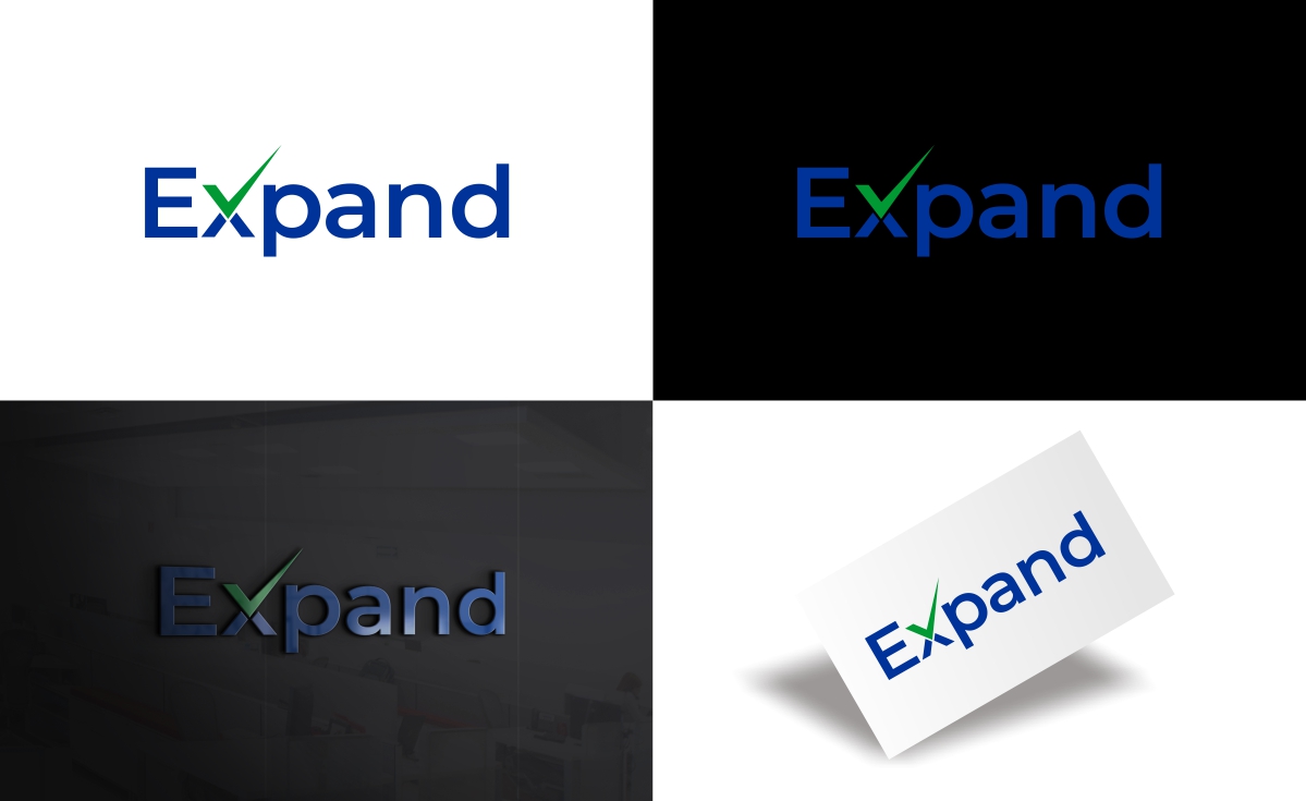 Diseño de Logo por simpl_designs para este proyecto | Diseño #34268987