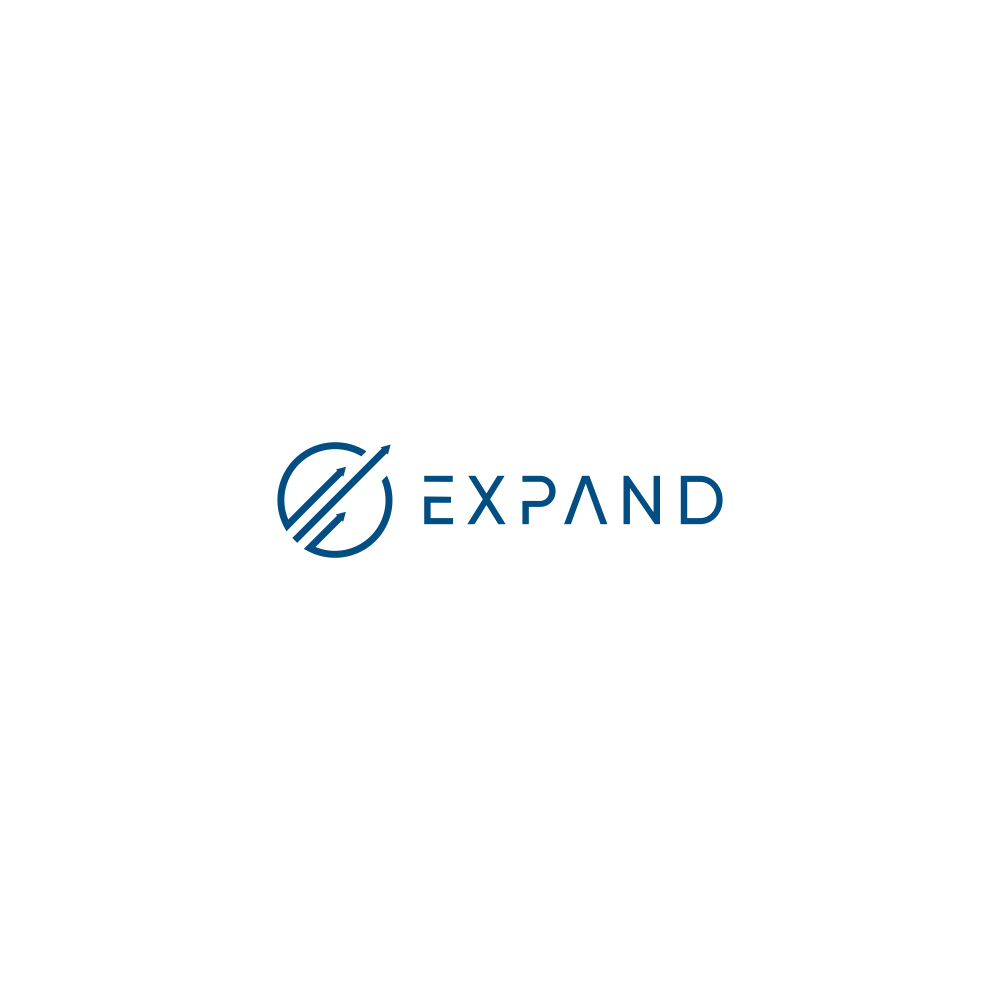 Logo Design by hokkiye for this project | Design #34279316