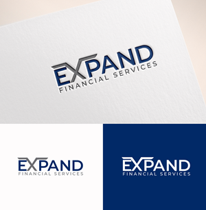 Diseño de Logo por M Art & Design para este proyecto | Diseño: #34267799