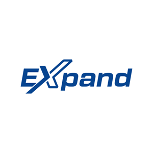 Logo Design by DiandraKali for this project | Design: #34264746