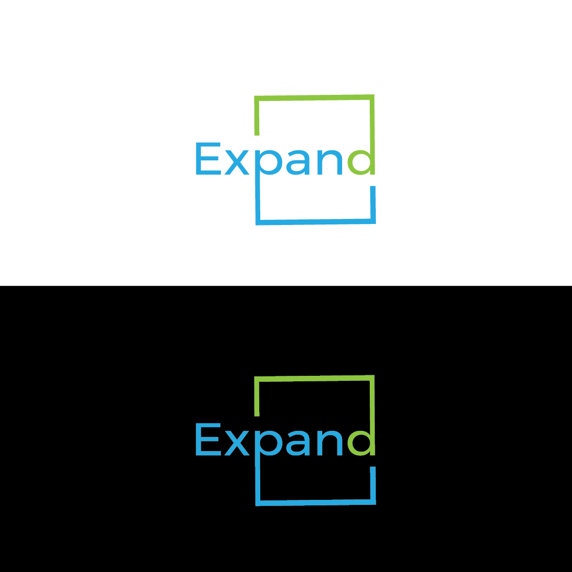 Diseño de Logo por COR para este proyecto | Diseño #34264736